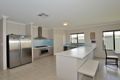 Property photo of 3 Darby Way Byford WA 6122