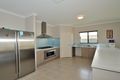 Property photo of 3 Darby Way Byford WA 6122
