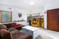 Property photo of 1/14 Hoskins Avenue Warrawong NSW 2502