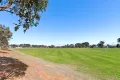 Property photo of 8 Flagstone Street Harrison ACT 2914