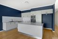 Property photo of 10/54 Azzurra Drive Varsity Lakes QLD 4227