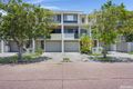 Property photo of 10/54 Azzurra Drive Varsity Lakes QLD 4227