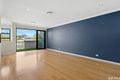 Property photo of 10/54 Azzurra Drive Varsity Lakes QLD 4227