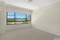 Property photo of 10/54 Azzurra Drive Varsity Lakes QLD 4227