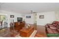 Property photo of 22 Meagan Street Kenmore QLD 4069