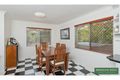 Property photo of 22 Meagan Street Kenmore QLD 4069