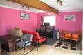 Property photo of 14 Kiara Close Bangor NSW 2234