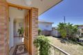 Property photo of 2/10 O'Brien Street Glenorchy TAS 7010