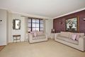 Property photo of 6 Radiata Close Fletcher NSW 2287