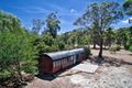 Property photo of LOT 1 Eagle Point Road Bakers Beach TAS 7307
