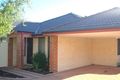 Property photo of 8/59 Third Avenue Kelmscott WA 6111