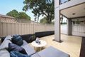 Property photo of 32/95 Bonar Street Wolli Creek NSW 2205