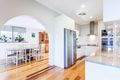 Property photo of 59 Oxley Avenue Padbury WA 6025