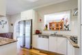 Property photo of 59 Oxley Avenue Padbury WA 6025