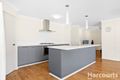 Property photo of 19 Bramshaw Street Meadow Springs WA 6210