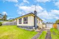 Property photo of 14 Beck Street Moe VIC 3825