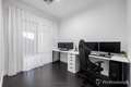 Property photo of 15 Casina Way Jindalee WA 6036