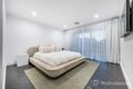 Property photo of 15 Casina Way Jindalee WA 6036
