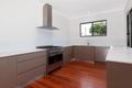 Property photo of 7 Arc Street Coorparoo QLD 4151