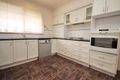 Property photo of 5 Ophir Street Sebastopol VIC 3356