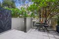 Property photo of 105/19 Hill Road Wentworth Point NSW 2127