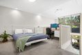 Property photo of 105/19 Hill Road Wentworth Point NSW 2127