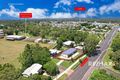 Property photo of 35 Rankin Street Mareeba QLD 4880