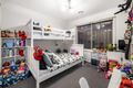 Property photo of 56 McEwan Drive Cranbourne East VIC 3977
