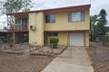 Property photo of 36 Loch Street Emerald QLD 4720
