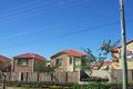 Property photo of 7/136 Princess Street Cleveland QLD 4163