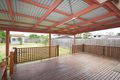 Property photo of 5 Harris Street Springvale VIC 3171
