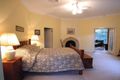 Property photo of 7 Kathleen Avenue Castle Hill NSW 2154