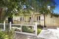 Property photo of 65 Mitchell Street Northcote VIC 3070