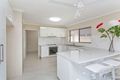 Property photo of 120 Anderson Road Bayview Heights QLD 4868