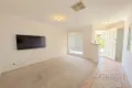 Property photo of 8 Flowerwood Way Huntingdale WA 6110