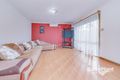 Property photo of 1/74 Halton Road Noble Park North VIC 3174