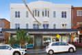 Property photo of 6/59-61 Dudley Street Coogee NSW 2034
