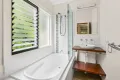 Property photo of 2065 Pittwater Road Bayview NSW 2104