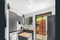 Property photo of 21 Endeavour Close Woodrising NSW 2284