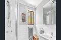 Property photo of 21 Endeavour Close Woodrising NSW 2284