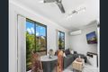 Property photo of 21 Endeavour Close Woodrising NSW 2284