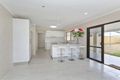 Property photo of 120 Anderson Road Bayview Heights QLD 4868