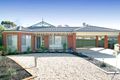Property photo of 17 Austin Court Kangaroo Flat VIC 3555