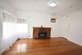 Property photo of 5 Harris Street Springvale VIC 3171