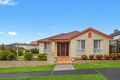 Property photo of 47 Forestview Way Woonona NSW 2517