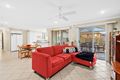 Property photo of 47 Forestview Way Woonona NSW 2517