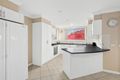 Property photo of 47 Forestview Way Woonona NSW 2517