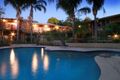 Property photo of 15 Brie Brie Crescent Kalamunda WA 6076