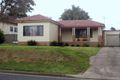 Property photo of 49 Richardson Road Narellan NSW 2567