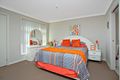 Property photo of 61 Taradale Drive Ropes Crossing NSW 2760